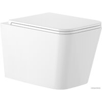 Saniteco KW-9004WS Image #1