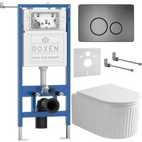 Roxen StounFix Dual Fresh 968283 Image #2