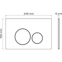 Roxen StounFix Dual Fresh 968283 Image #23