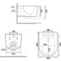 Roxen StounFix Dual Fresh 968283 Image #21