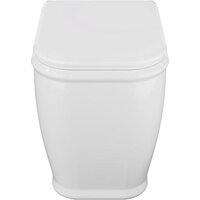 Maxonor Pure Life Reina PL-TOF-R02-18 Image #2