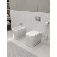 Maxonor Pure Life Reina PL-TOF-R02-18 Image #3