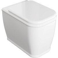 Maxonor Pure Life Reina PL-TOF-R02-18