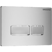 Grossman GR-4455SQ+900.K31.01.000+700.K31.03.110.110 Image #5