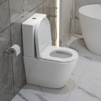 BelBagno BB2149CP-TOR/BB2149T/BB865SC Image #13
