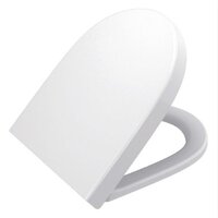 BelBagno BB2149CP-TOR/BB2149T/BB865SC Image #10