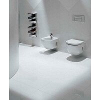 Roca Meridian 7346248000 Image #4