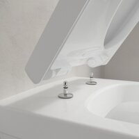 Villeroy & Boch Architectura 4694HRR1 Image #9