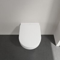 Villeroy & Boch Architectura 4694HRR1 Image #4