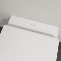 Villeroy & Boch Architectura 4694HRR1 Image #8