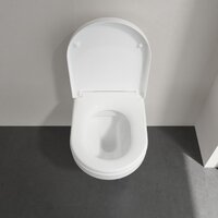 Villeroy & Boch Architectura 4694HRR1 Image #5