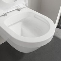 Villeroy & Boch Architectura 4694HRR1 Image #7