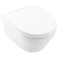 Villeroy & Boch Architectura 4694HRR1