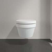 Villeroy & Boch Architectura 4694HRR1 Image #3