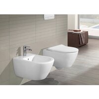 Villeroy & Boch 560010R1 Image #9