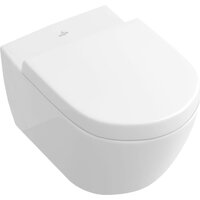 Villeroy & Boch 560010R1