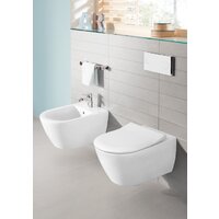 Villeroy & Boch 560010R1 Image #8