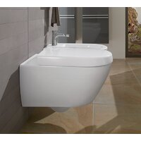 Villeroy & Boch 560010R1 Image #4