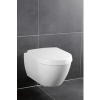 Villeroy & Boch 560010R1 Image #5