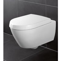 Villeroy & Boch 560010R1 Image #6