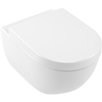 Villeroy & Boch 560010R1 Image #2