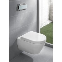 Villeroy & Boch 560010R1 Image #3