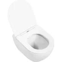 BelBagno CZR-513-TH-R/CZR2316SC/BB026/BB051CR Image #4