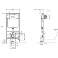 BelBagno CZR-513-TH-R/CZR2316SC/BB026/BB051CR Image #5