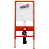 BelBagno CZR-513-TH-R/CZR2316SC/BB026/BB051CR Image #2