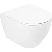 BelBagno CZR-513-TH-R/CZR2316SC/BB026/BB051CR Image #3