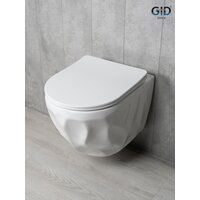 Gid Tr2196TFX Image #12