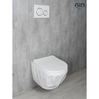 Gid Tr2196TFX Image #11