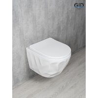 Gid Tr2196TFX Image #15