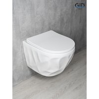 Gid Tr2196TFX Image #10
