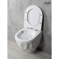Gid Tr2196TFX Image #5