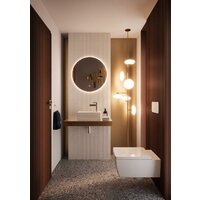 Villeroy & Boch Memento 2.0 4633R0R1 Image #11