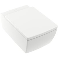 Villeroy & Boch Memento 2.0 4633R0R1 Image #2