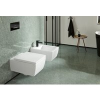 Villeroy & Boch Memento 2.0 4633R0R1 Image #10