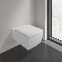 Villeroy & Boch Memento 2.0 4633R0R1 Image #3