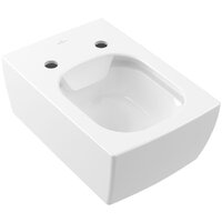 Villeroy & Boch Memento 2.0 4633R0R1 Image #12