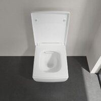 Villeroy & Boch Memento 2.0 4633R0R1 Image #6