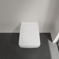 Villeroy & Boch Memento 2.0 4633R0R1 Image #5