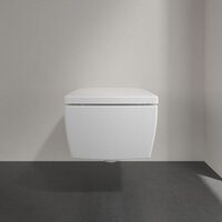 Villeroy & Boch Memento 2.0 4633R0R1 Image #4