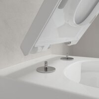 Villeroy & Boch Memento 2.0 4633R0R1 Image #9