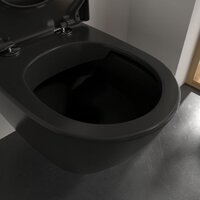 Villeroy & Boch Subway 2.0 5614R0S5 Image #7