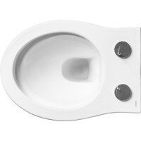 Saniteco KW-99046 в комплекте с инсталляцией + 63535 + S-IN-MZ-LINK_PRO Image #19
