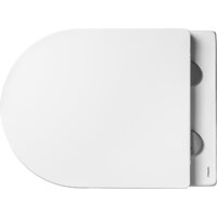 Saniteco KW-9005W в комплекте с инсталляцией + 64110 + S-IN-MZ-VECTOR Image #21