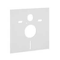 Saniteco KW-9004WS + Marberg 507 SE GL-WT + Marberg 507 Image #6