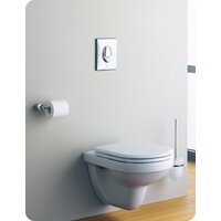 Saniteco KW-99046 + GROHE Rapid SL 38721001 Image #25