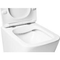 Saniteco KW-9004WS + TECE Kit 9400412 Image #14